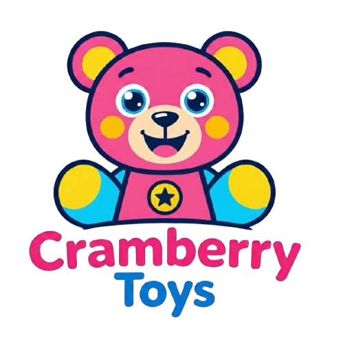 Cramberry Toys